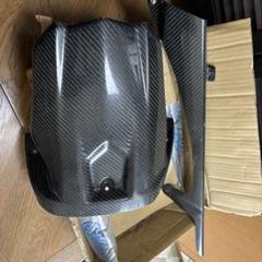 【特価】 m53803068613_1.jpg?1724909014 パーツ