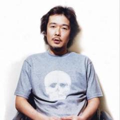 値下げ リリー・フランキー 週プレ人生相談 非売品ＴシャツSサイズ新品未使用 値下げ リリー・フランキー 週プレ人生相談 非売品TシャツS