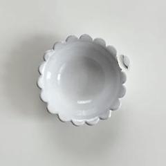 Astier de Villatte ボウル 欠け 定価1.7万 Astier de Villatte ボウル 欠け 定価1.7万 - メルカリ
