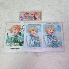 あんスタ 3周年 中国 ぱしゃこれ 24個セット Amazon.co.jp: あんスタ 中国 3周年 ぱしゃこれ 2boxセット