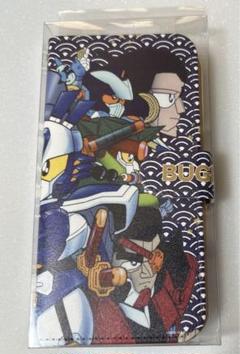【レア】からくり剣豪伝ムサシロード　全巻　　穴久保幸作 レア】からくり剣豪伝ムサシロード 全巻 穴久保幸作 - メルカリ