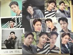 2025年最新】골든차일드の人気アイテム - メルカリ