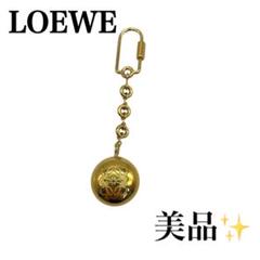 2025年最新】LOEWE レディース キーホルダー・キーリングの人気