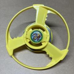 2025年最新】トライピオの人気アイテム - メルカリ