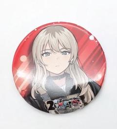 2025年最新】ガールズバンドクライ 缶バッジ 桃香の人気アイテム