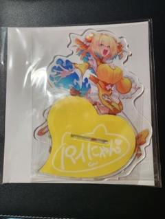 ボンバーガール　パイン　ブルーベリー　アクリルキーホルダー　セット売り 2025年最新】Yahoo!オークション -ボンバーガール キーホルダー
