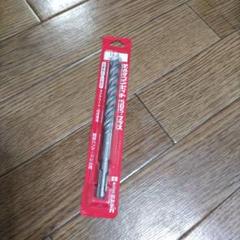 14.0mm コンクリート・石材用ドリルビットのサムネイル
