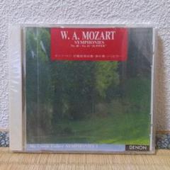 DENON My Classic Gallery デノンマイクラシックギャラリー 人気激安 DENONﾃﾞﾉﾝMy Classic 博多のCD《クラシック》の中古