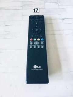 ★美品★LG BP135 ブルーレイディスクプレーヤー リモコン・電源付属 Amazon | LG Electronics Japan ブルーレイDVDプレーヤー