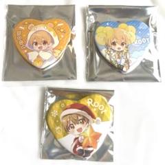 ▷ゆうパック◁すとぷり るぅと まとめ売り 2025年最新】るぅとまとめ売りの人気アイテム - メルカリ
