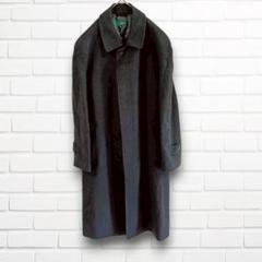 2025年最新】カシミヤ コート レディース 黒の人気アイテム