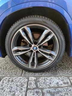 2025年最新】bmw純正ホイール19インチの人気アイテム - メルカリ