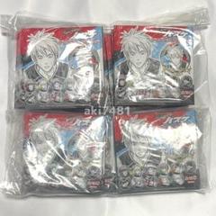 20個セット■黒子のバスケ デコレクション缶バッジ（全12種／ランダム1種入り） 20個セット□黒子のバスケ デコレクション缶バッジ（全12種