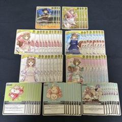 ホロカ　アユンダリス　まとめ売り