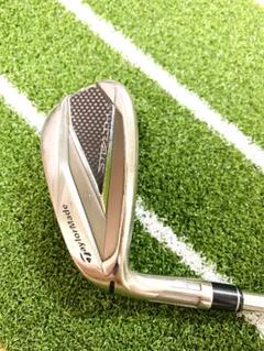 テーラーメイド　ステルス　AW レフティ左　S TaylorMade 「13日限定！最大5,000円引きクーポン