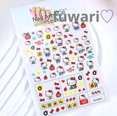 ⭕️ご当地キティ　海外　まとめ売り　7種最終値下げ‼️ 最終大幅値下げ！ご当地キティ 約490個 まとめ売り - メルカリ