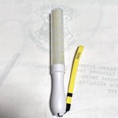 げんじぶ ペンライト 大倉空人 黄 ver.3 新品】大倉空人 原因は自分にある げんじぶ 単色ペンライト ver
