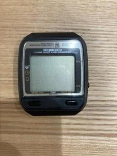 m53813003695_1.jpg?1663077350