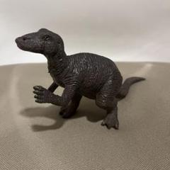 PNSO 80 エドモントサウルス 恐竜 フィギュア 33cm級 おもちゃ 模型 Amazon | PNSO 成長シリーズ 80 エドモントサウルス