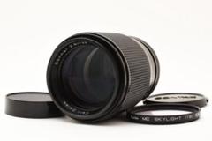 超美品 CONTAX カールツァイス f2.8 135mm T*　B747 超美品 CONTAX カールツァイス f2.8 135mm T* B747 - メルカリ