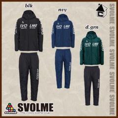 SVOLME 中綿セットアップ 6_000000002108.jpg?1694673976