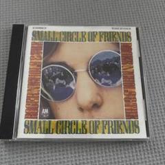 2025年最新】roger nicholsの人気アイテム - メルカリ