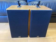 希少 JBL ジェイビーエル A622 VECCHIO ヴェッキオ 入手困難品 希少レア！JBL A622 Vecchio スピーカー ビンテージ入手困難
