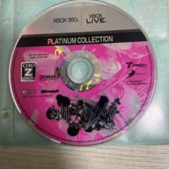 動作確認済み　お姉チャンバラ Vortex Xbox 360