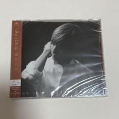 Da-iCE 和田颯　CD