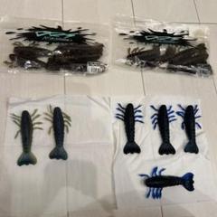 DRT フィンク　5セット 2025年最新】drt finkの人気アイテム - メルカリ