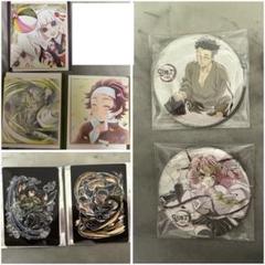 鬼滅の刃　全集中展　刀鍛冶の里編