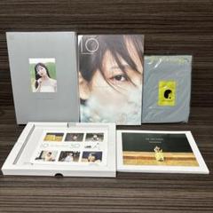 2025年最新】吉岡里帆 写真集 日日の人気アイテム - メルカリ