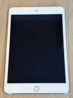 2025年最新】ipad mini 4 16gbの人気アイテム - メルカリ