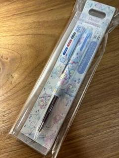 値下げ　希少　センチメンタルサーカス　シャーペン　ボールペン　セット Amazon.co.jp: センチメンタルサーカス シャープペン セット