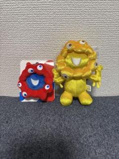 大阪万博　ミャクミャクグッズまとめ売り