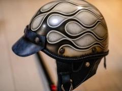 2025年最新】ポリヘル ポリスヘルメットの人気アイテム - メルカリ