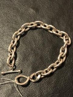 定価6万ほど meian メイアン sterling silver 定価6万ほど meian メイアン sterling silver - メルカリ