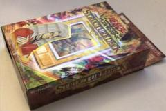 2025年最新】遊戯王 ストラクチャーデッキ ペガサス・J・クロ