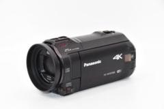 2025年最新】hc-wx970mの人気アイテム - メルカリ