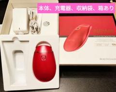 2025年最新】ジェイメック 美容家電の人気アイテム - メルカリ