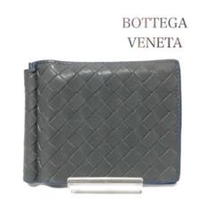 2025年最新】Bottega Veneta メンズ マネークリップの人気