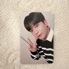 ATEEZ withmuu ラキドロ　ソンファ　サン　ジョンホ グループATEEZが清涼セクシーを盛り込んだ新曲「レモンドロップ