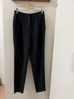 Ballsey ウールビーバーチェックコート - メルカリ