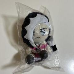 2025年最新】ネズ ぬいぐるみの人気アイテム - メルカリ