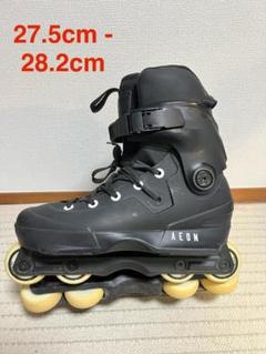 ロードラッシュマガジン　アグレッシブインラインスケート Amazon.co.jp: Roces M-12 Lo Joe Atkinson Pro アグレッシブ