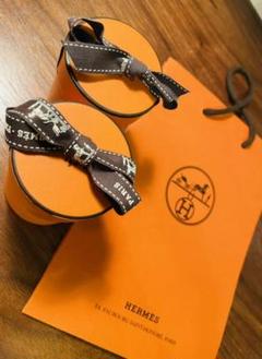 まる子【新品未使用】HERMES エルメス　ツイリー　箱つき 800000072389000_03_900x.jpg?v=