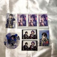 みるく❣️プロフ必読❣️様リクエスト むっふー