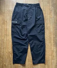 2025年最新】WTAPS パンツ ナイロンの人気アイテム - メルカリ