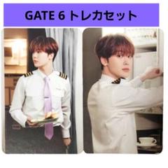 2025年最新】gate6 astroの人気アイテム - メルカリ