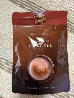 2025年最新】GRACELLの人気アイテム - メルカリ